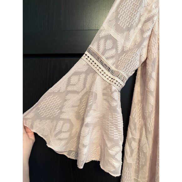 NOT FOR SALE!! - Picture 4 of 11